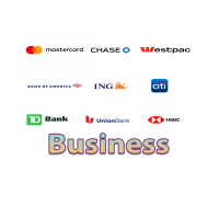 Business Statements